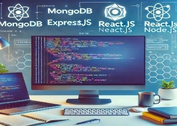 MERN Stack Development Training in Noida: The Ultimate Guide for Beginners